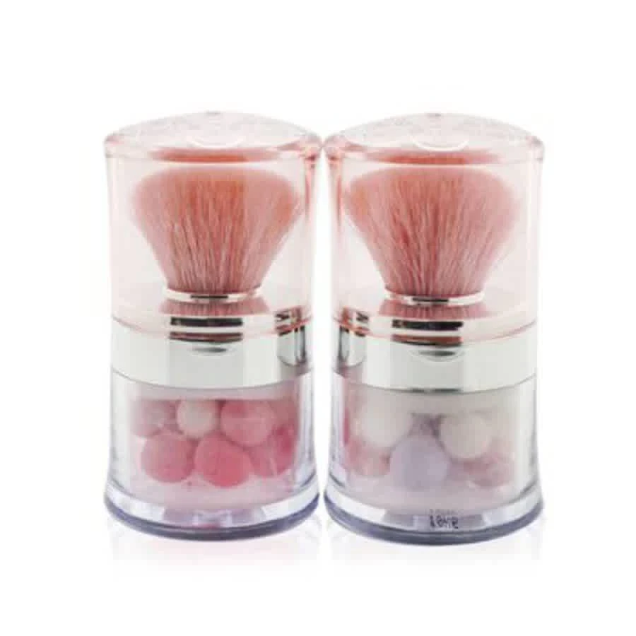 商品Guerlain|Guerlain cosmetics 3346470428782,价格¥370,第3张图片详细描述