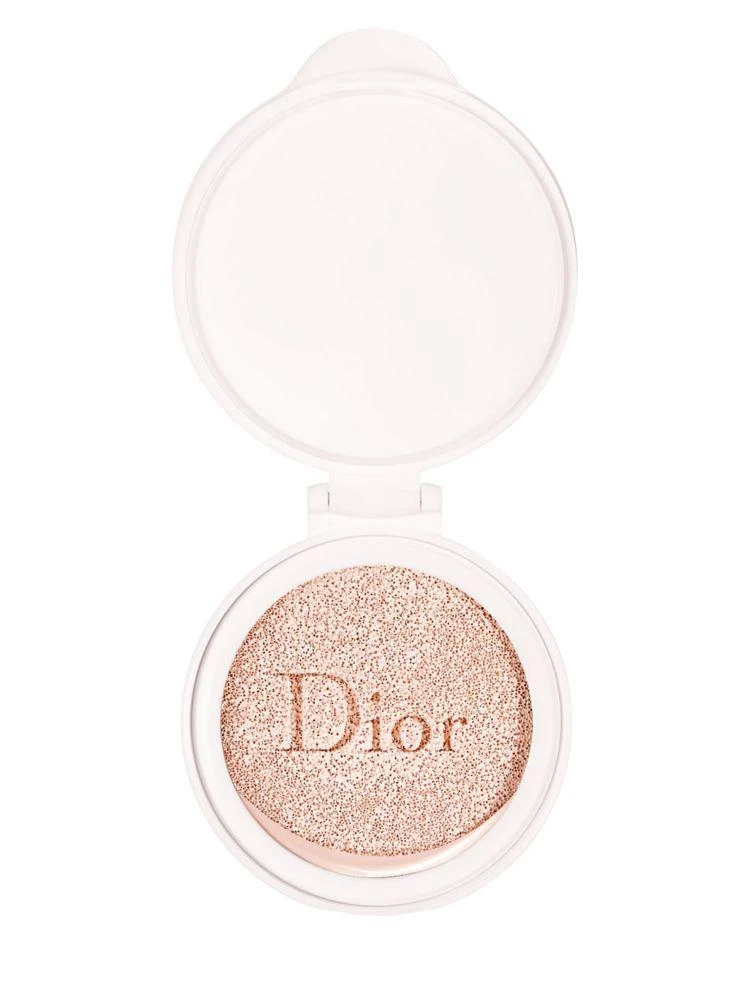 商品Dior|Dreamskin Fresh & Perfect Cushion 替换装,价格¥253,第1张图片