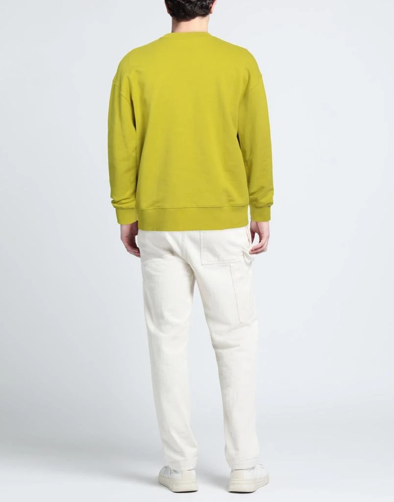 商品A-COLD-WALL*|Sweatshirt,价格¥2576,第3张图片详细描述