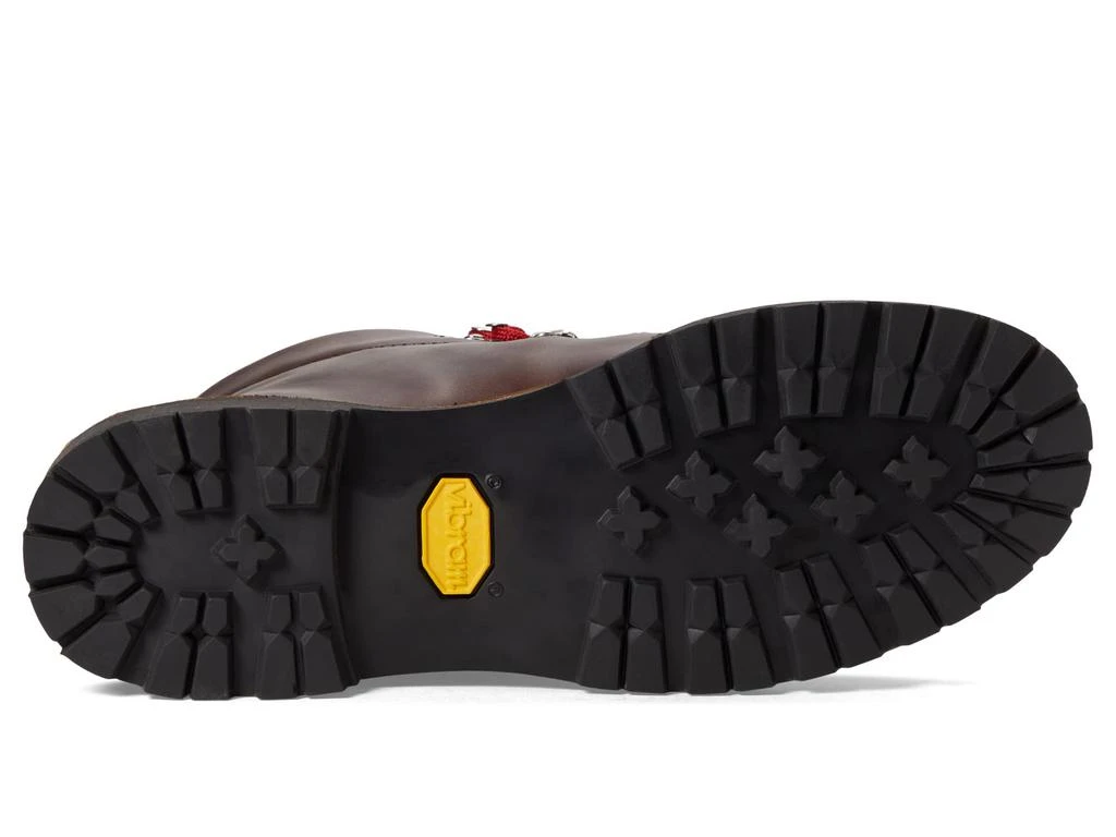 商品Danner|Mountain Trail 90th,价格¥3004,第3张图片详细描述