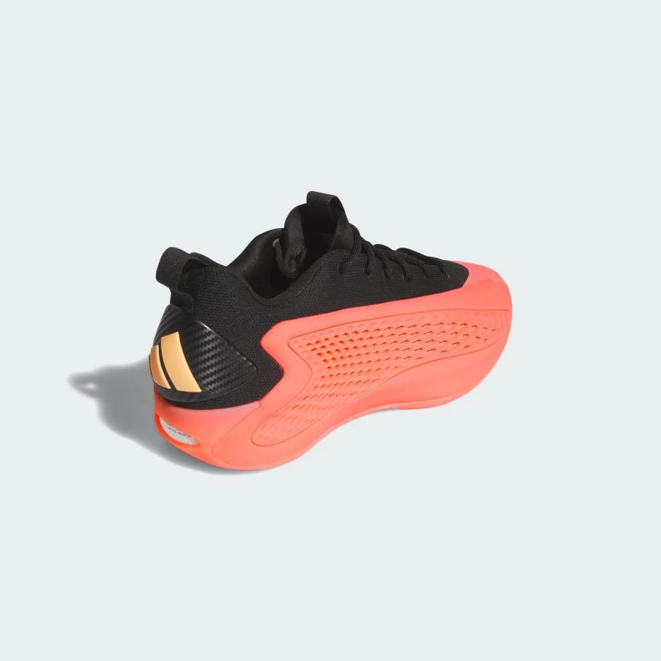 Anthony Edwards 1 Low Basketball Shoes 商品