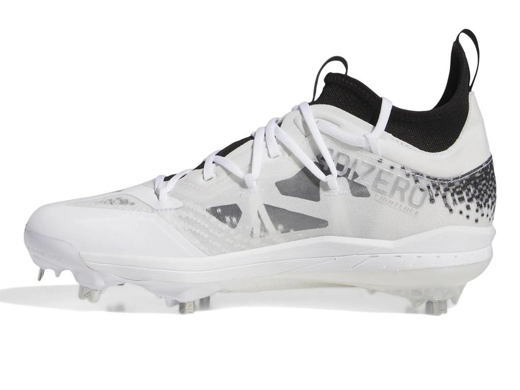 商品Adidas|adizero Afterburn 9 NMV Baseball Cleats,价格¥965,第4张图片详细描述