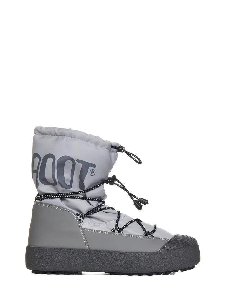 商品Moon Boot|Moon Boot Mtrack Polar Boots,价格¥1422,第1张图片