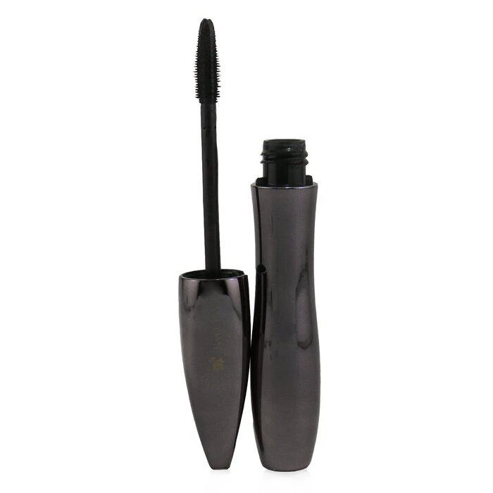 商品Lancôme|Lancome 睫毛膏Hypnose Volume A Porter Mascara - # 01 -01(6.5ml/0.21oz),价格¥344,第1张图片