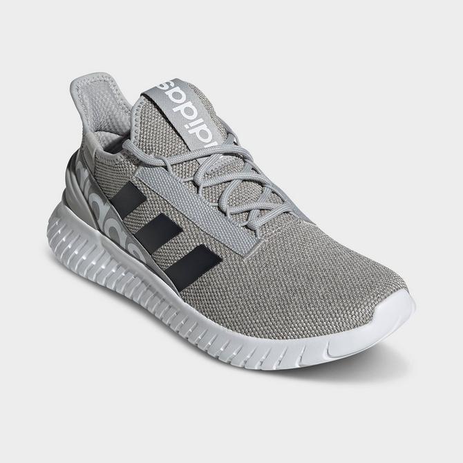 商品Adidas|Men's adidas Kaptir 2.0 Running Shoes,价格¥632,第4张图片详细描述