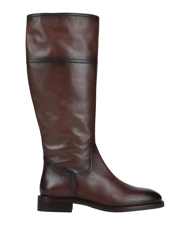 商品CAFèNOIR|Boots,价格¥957,第1张图片