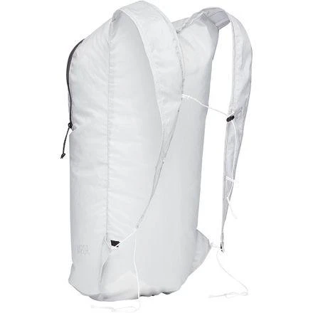 商品Black Diamond|Cirrus 9L Backpack,价格¥267,第3张图片详细描述