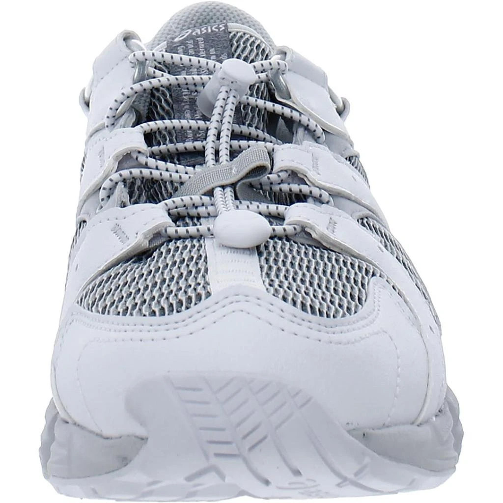 商品Asics|Gel-Quantum 180 RE Mens Fitness Exercise Athletic and Training Shoes,价格¥445,第3张图片详细描述