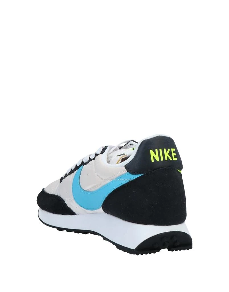 商品NIKE|Sneakers,价格¥412,第3张图片详细描述