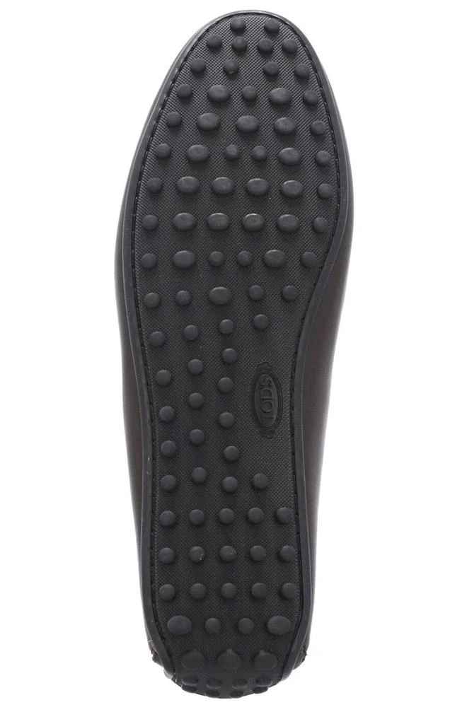 商品Tod's|Tod's Slip-On Loafers,价格¥2554,第4张图片详细描述