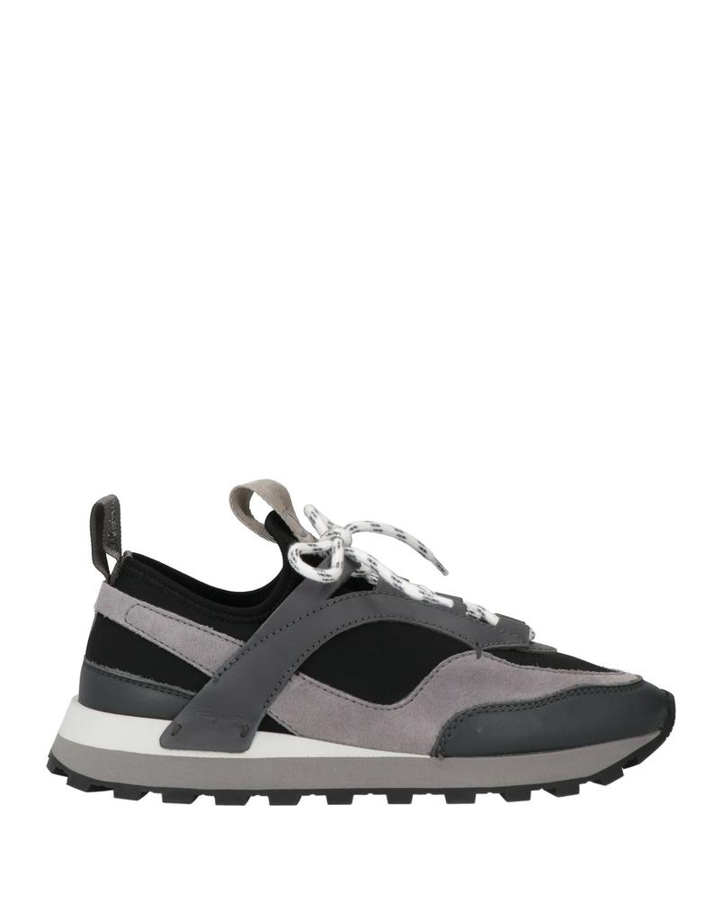 FERRAGAMO ニーマ スニーカー　US8 FERRAGAMO ニーマ スニーカーUS8