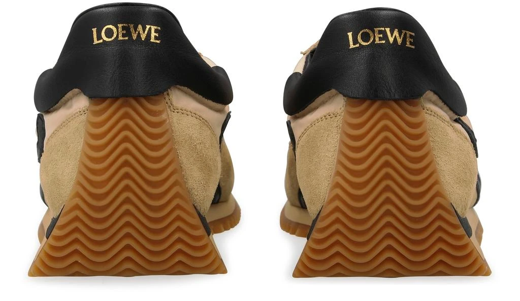 商品Loewe|Flow runner 运动鞋,价格¥6269,第4张图片详细描述