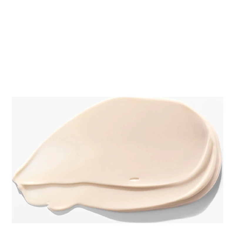 Kerastase卡诗骄阳晒后滋养发膜200ml 商品