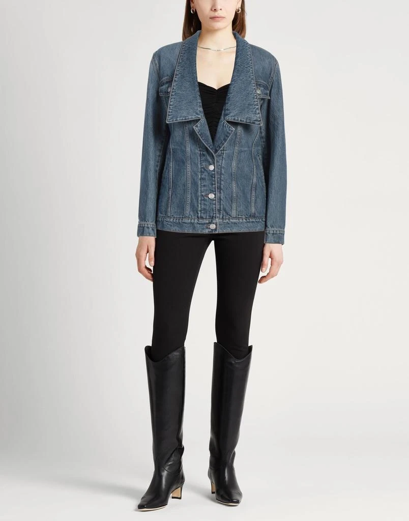 商品COPERNI|Denim jacket,价格¥3375,第2张图片详细描述