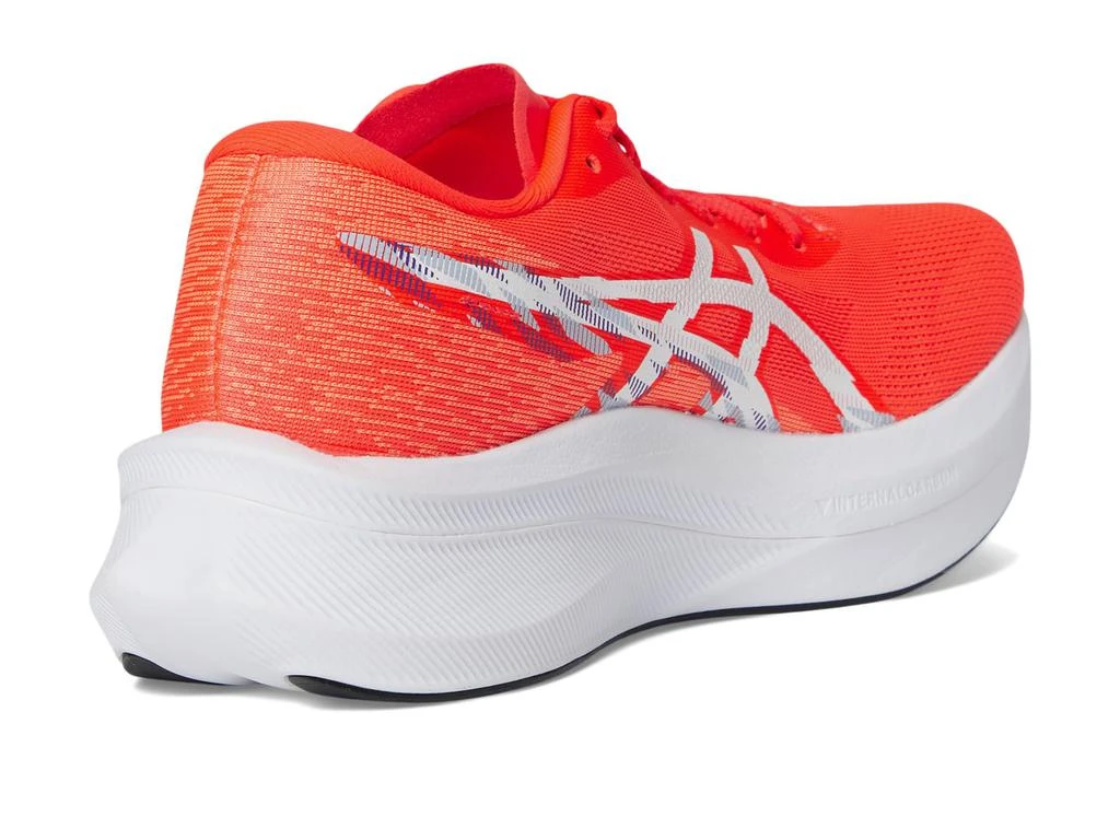 商品Asics|Magic Speed 4,价格¥1367,第5张图片详细描述