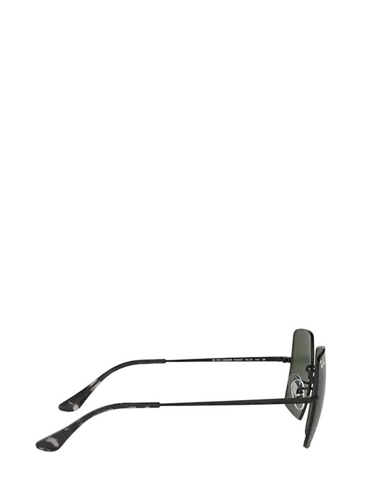 商品Ray-Ban|RAY-BAN Sunglasses,价格¥1074,第5张图片详细描述