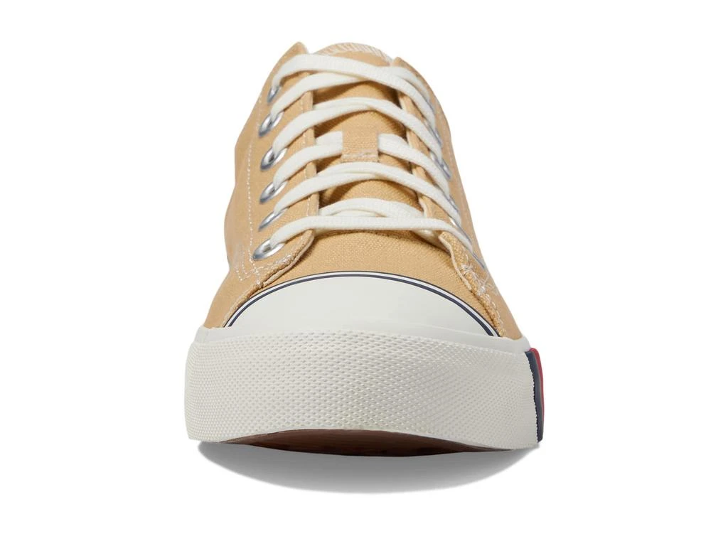 Royal Lo Lace Up 商品
