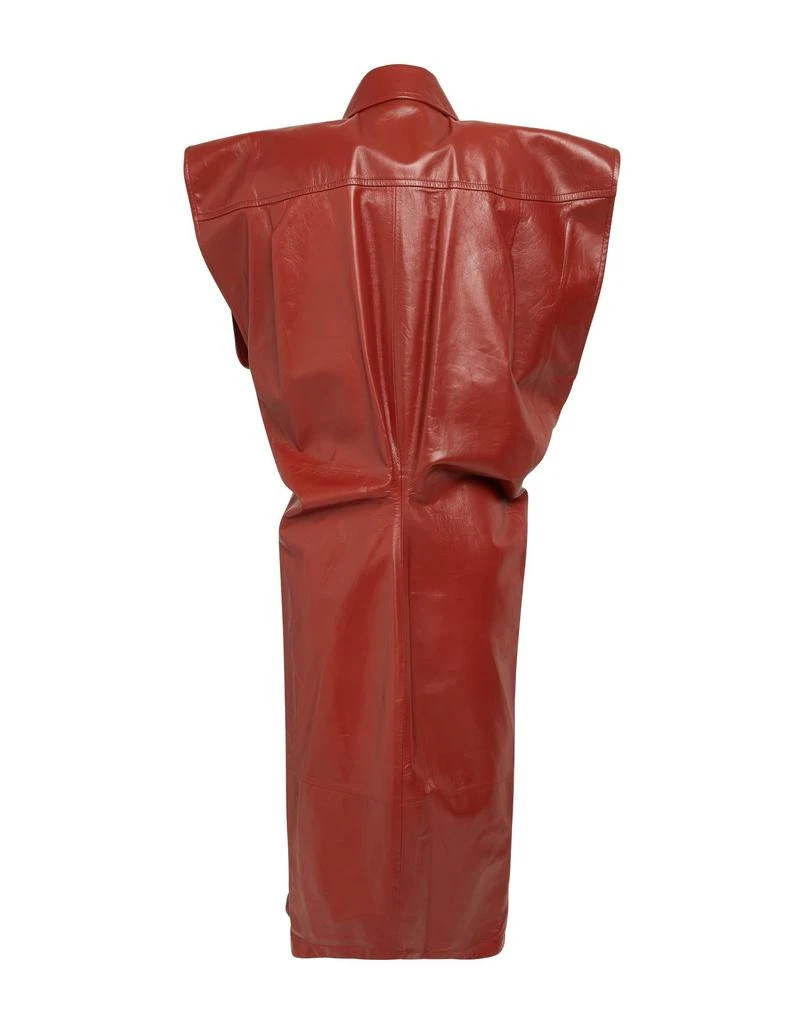 商品Bottega Veneta|Blazer dress,价格¥10473,第2张图片详细描述