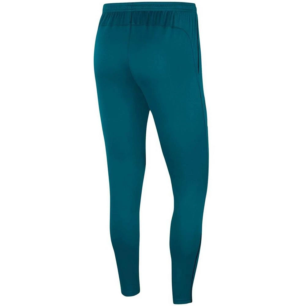 商品NIKE|Men's Teal Club America Academy Pro Pants,价格¥458,第2张图片详细描述