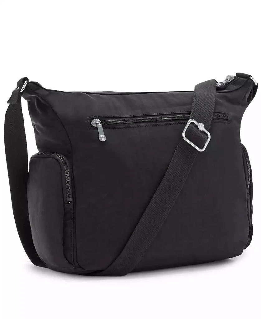 商品Kipling|Gabbie Medium Crossbody Bag,价格¥445,第2张图片详细描述