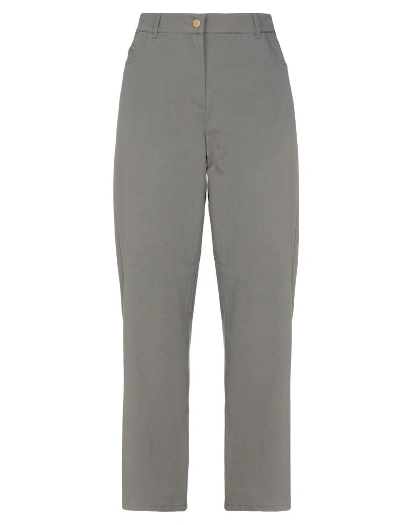 商品Max Mara|Casual pants,价格¥635,第1张图片