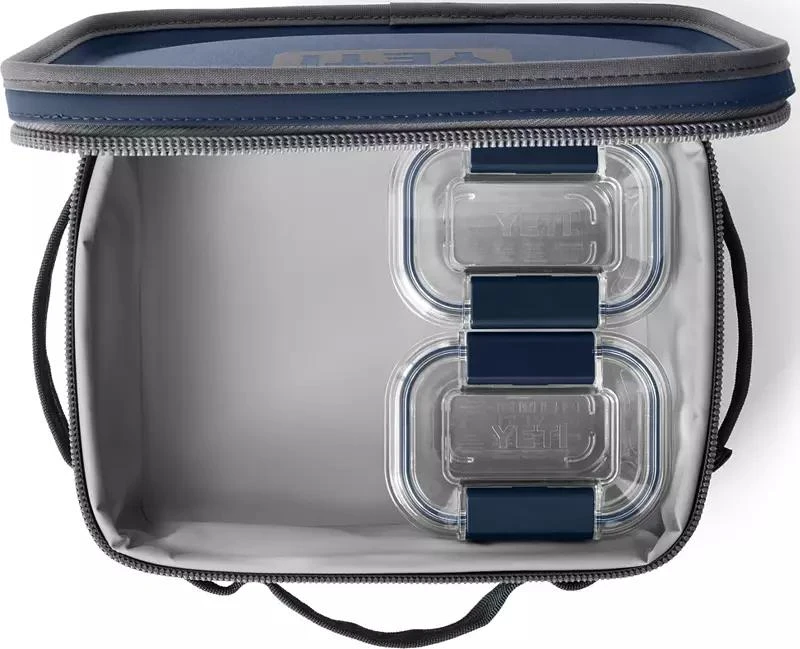 YETI Food Storage – Small 商品