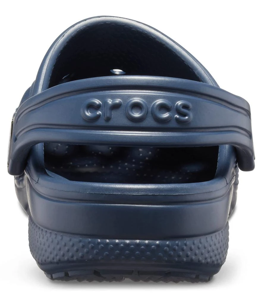 商品Crocs|Baya Clog (Toddler),价格¥169,第5张图片详细描述