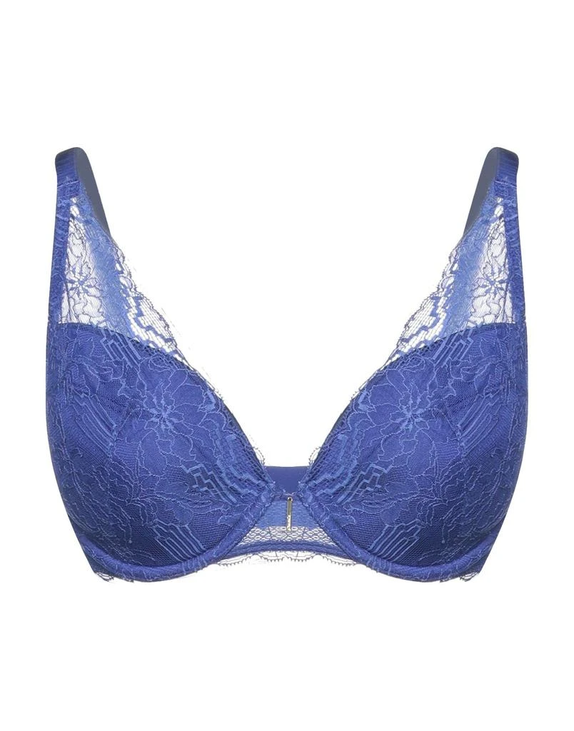 商品Chantelle|Bra,价格¥617,第1张图片