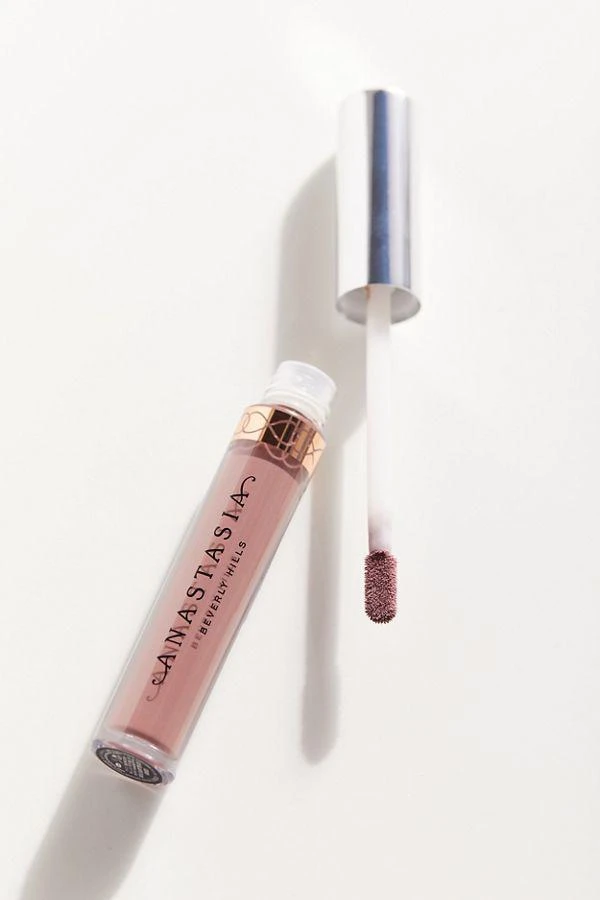 商品Anastasia Beverly Hills|液体唇釉,价格¥150,第1张图片