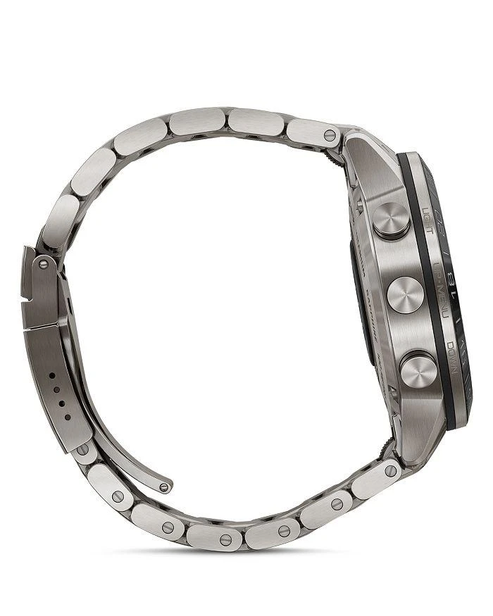 MARQ Aviator Watch, 46mm 商品