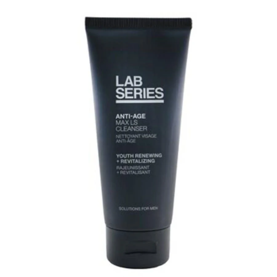 商品Lab Series|Lab Series Anti-Age Max LS Cleanser Mens cosmetics 022548426166,价格¥269,第1张图片