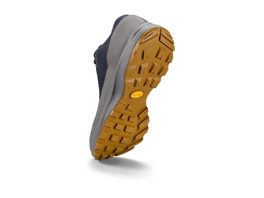 商品Arc'teryx|Aerios FL 2 GTX,价格¥1284,第3张图片详细描述