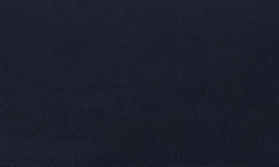 商品Zella|Tiebreak Pleated Skort,价格¥154,第5张图片详细描述
