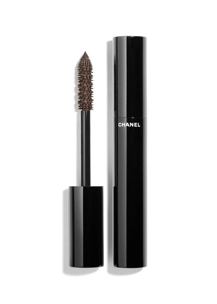 商品Chanel|LE VOLUME DE CHANEL WATERPROOF~Mascara,价格¥322,第1张图片