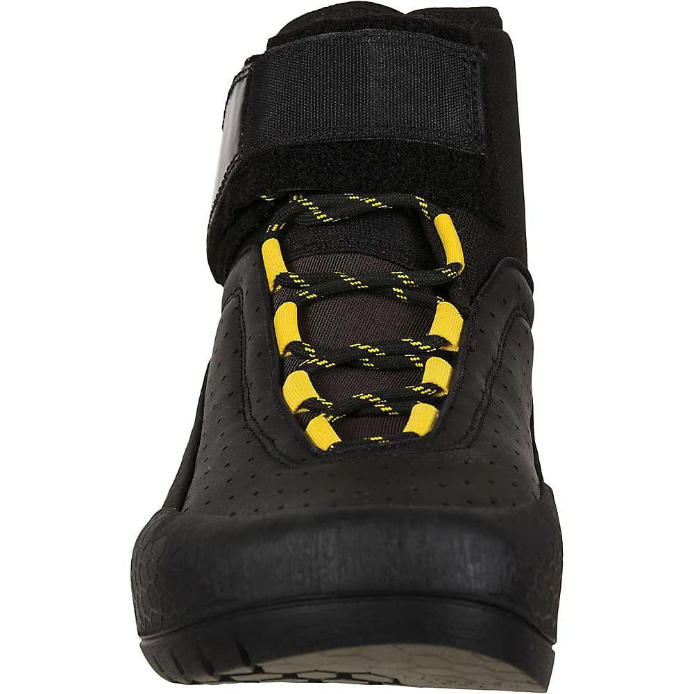 商品La Sportiva|La Sportiva Men's Tx Canyon Shoe,价格¥1484,第3张图片详细描述