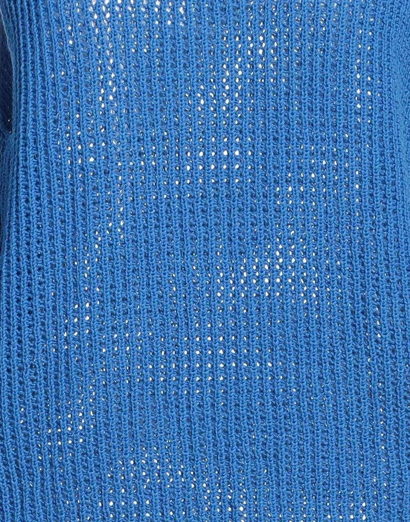 商品American Vintage|Sleeveless sweater,价格¥233,第4张图片详细描述