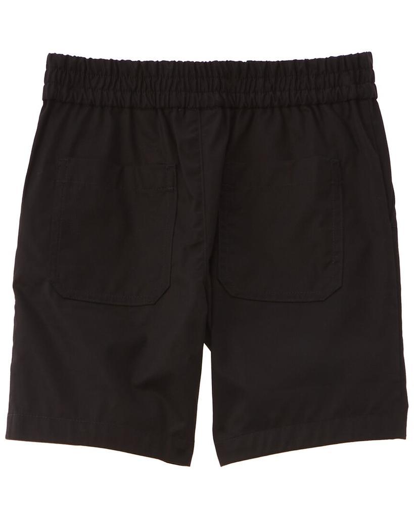 商品Burberry|Burberry Monogram Short,价格¥1125,第4张图片详细描述