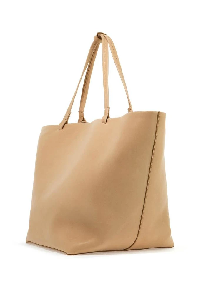 商品The Row|avenue\n\nxl park avenue tote,价格¥11583,第2张图片详细描述