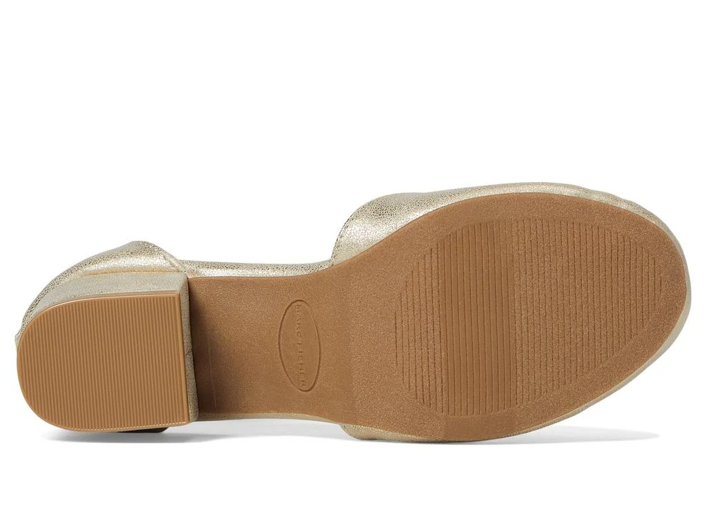 商品Marc Fisher Kids|Patty Rissa (Toddler/Little Kid/Big Kid),价格¥323,第3张图片详细描述