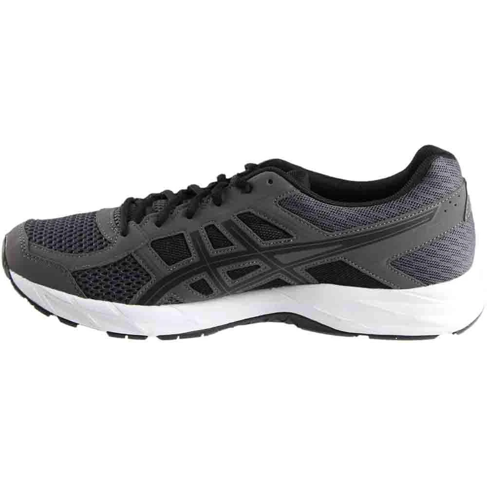 商品Asics|Gel-Contend 4 Running Shoes,价格¥379,第4张图片详细描述