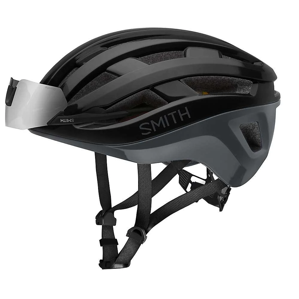 商品Smith|Persist MIPS Helmet,价格¥353-¥631,第3张图片详细描述