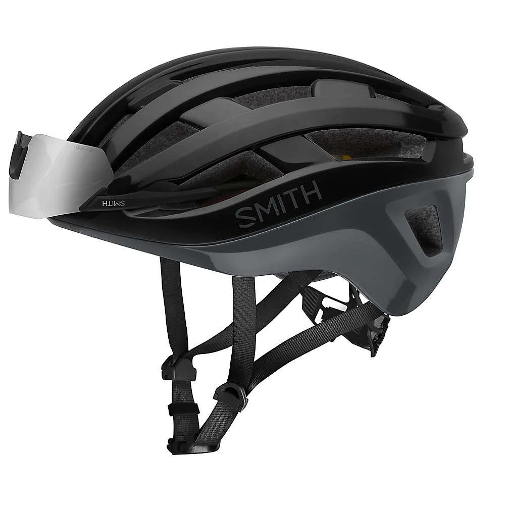 商品Smith|Persist MIPS Helmet,价格¥281,第3张图片详细描述