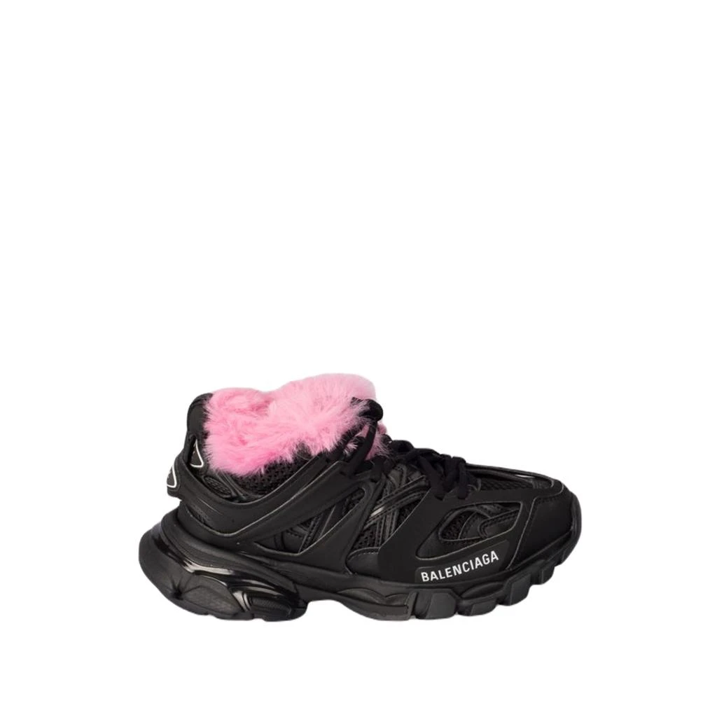 商品Balenciaga|Balenciaga Track Sneakers,价格¥2455,第2张图片详细描述