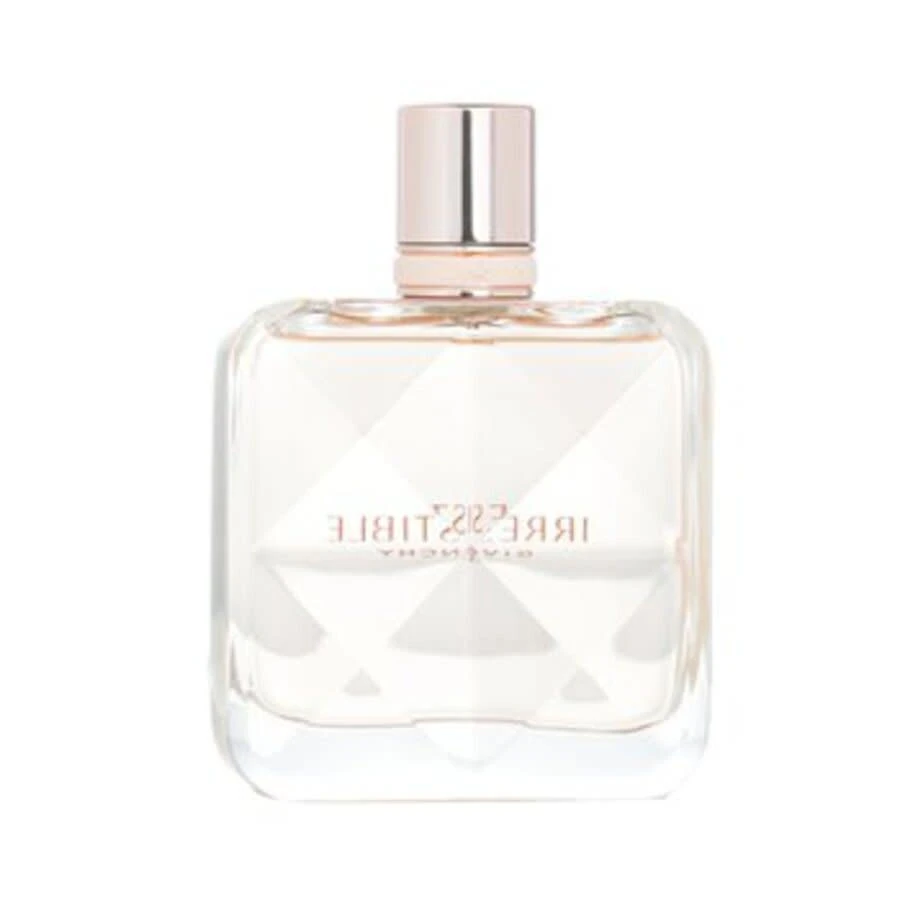 商品Givenchy|Givenchy Irresistible Ladies EDT,价格¥460,第3张图片详细描述