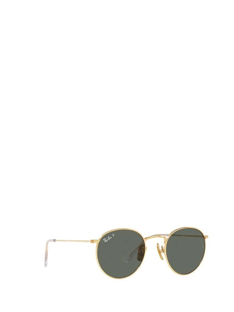 商品Ray-Ban|RAY-BAN Sunglasses,价格¥3062,第2张图片详细描述