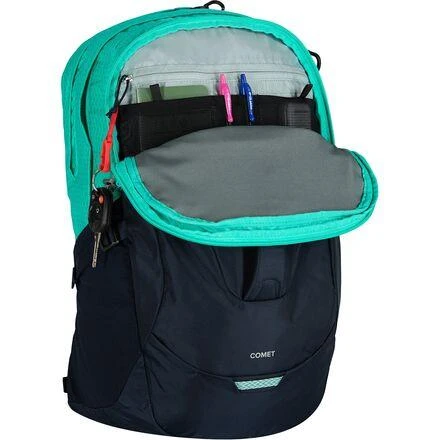 Comet 30L Backpack 商品