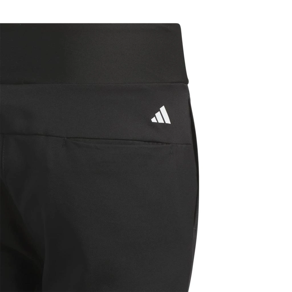 商品Adidas|Pull-On Pants (Little Kids/Big Kids),价格¥410,第3张图片详细描述