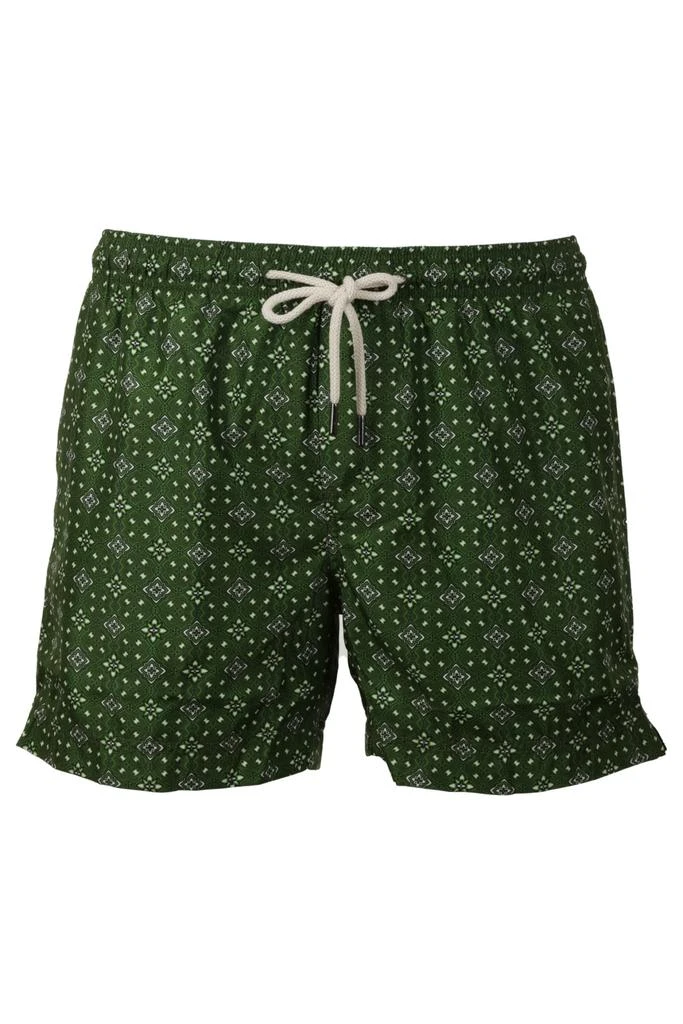 商品Peninsula Swimwear|Swim Short,价格¥705,第2张图片详细描述