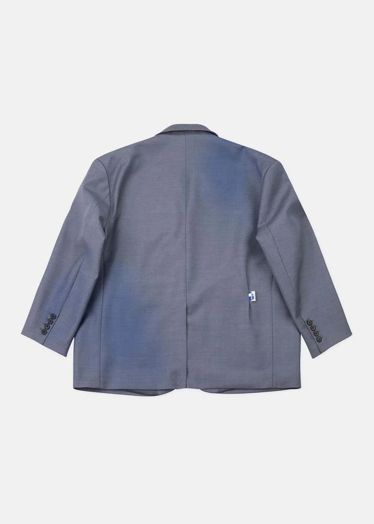 ADER error Grey Tnnn Blazer 商品