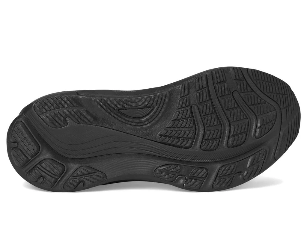 商品Asics|GEL-Kayano® 32,价格¥1321,第3张图片详细描述